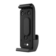 Cumpara acum Capac baterie TELESIN pentru GoPro 12/11/10/9 de la Mesterul Minune