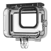 Cumpara acum Carcasă de protecție combo TELESIN pentru GoPro Hero 12/11/10/9 de la Mesterul Minune