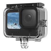 Cumpara acum Carcasă de protecție combo TELESIN pentru GoPro Hero 12/11/10/9 de la Mesterul Minune