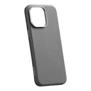 Cumpara acum Carcasă magnetică de protecție Joyroom JR-BP007 pentru iPhone 15 Pro Max (gri) de la Mesterul Minune