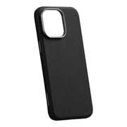 Cumpara acum Carcasă magnetică de protecție Joyroom JR-BP007 pentru iPhone 15 Pro Max (negru) de la Mesterul Minune