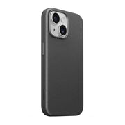 Cumpara acum Husă de protecție Joyroom JR-BP006 pentru iPhone 15 (negru) de la Mesterul Minune