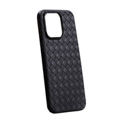 Cumpara acum Husă de protecție Joyroom JR-BP005 pentru iPhone 15 Pro Max (negru) de la Mesterul Minune