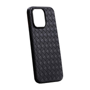 Cumpara acum Husă de protecție Joyroom JR-BP005 pentru iPhone 15 Pro (negru) de la Mesterul Minune