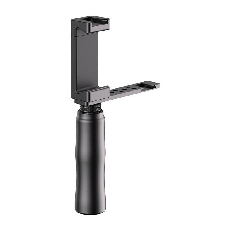 Cumpara acum Suport pentru telefon APEXEL APL-VG01 (negru) de la Mesterul Minune