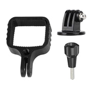 Cumpara acum Adaptor din aluminiu Sunnylife pentru OSMO Pocket 3 (negru) de la Mesterul Minune