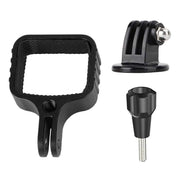 Cumpara acum Adaptor din aluminiu Sunnylife pentru OSMO Pocket 3 (negru) de la Mesterul Minune