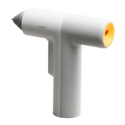 Cumpara acum Pistol de lipit EasyFlow HOTO QWRJQ002 (USB-C, 3000mAh) de la Mesterul Minune