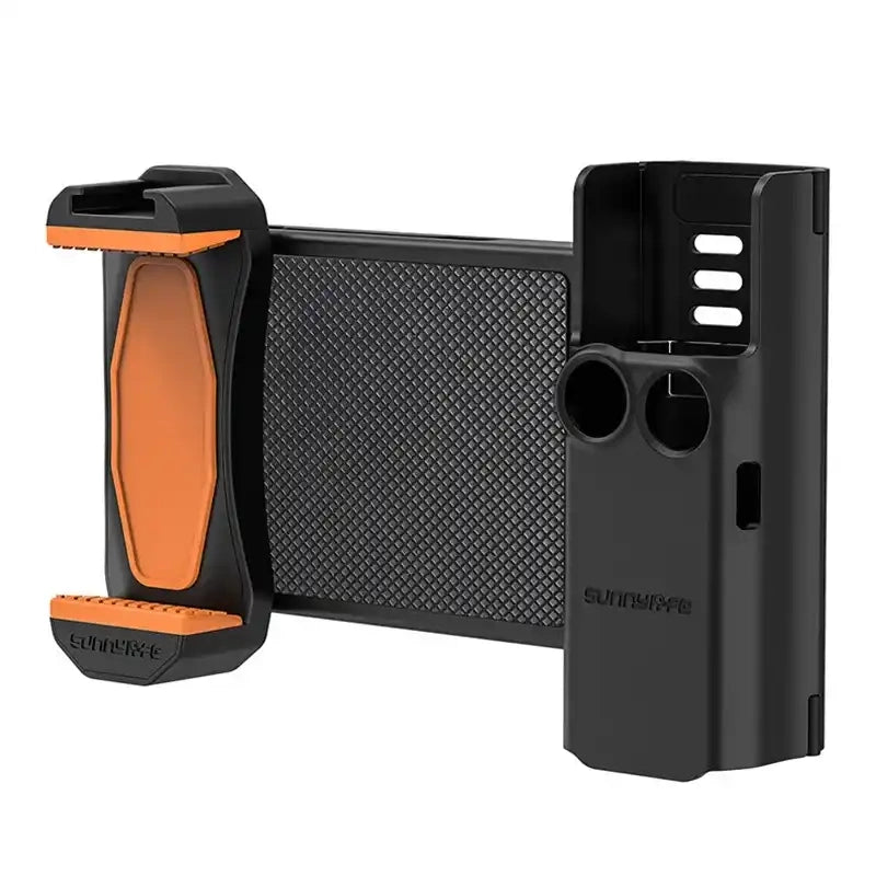 Cumpara acum Suport pentru telefon cu cutie de depozitare Sunnylife DJI Osmo Pocket 3 de la Mesterul Minune