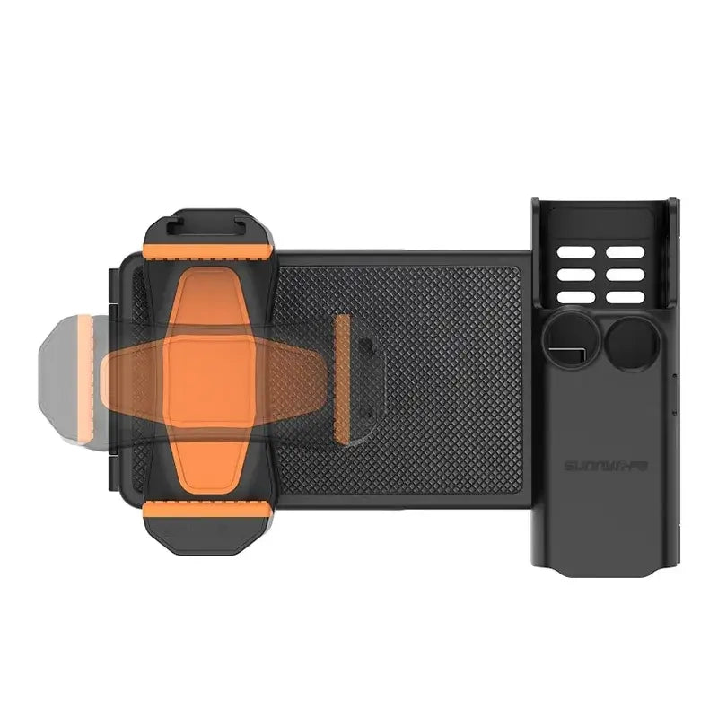Cumpara acum Suport pentru telefon cu cutie de depozitare Sunnylife DJI Osmo Pocket 3 de la Mesterul Minune
