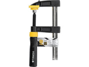 PRESĂ LEMN 50X100MM VOREL 37100