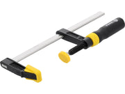 PRESĂ LEMN 50X200MM VOREL 37102