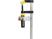 PRESĂ LEMN 50X200MM VOREL 37102