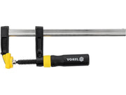 PRESĂ LEMN 50X200MM VOREL 37102