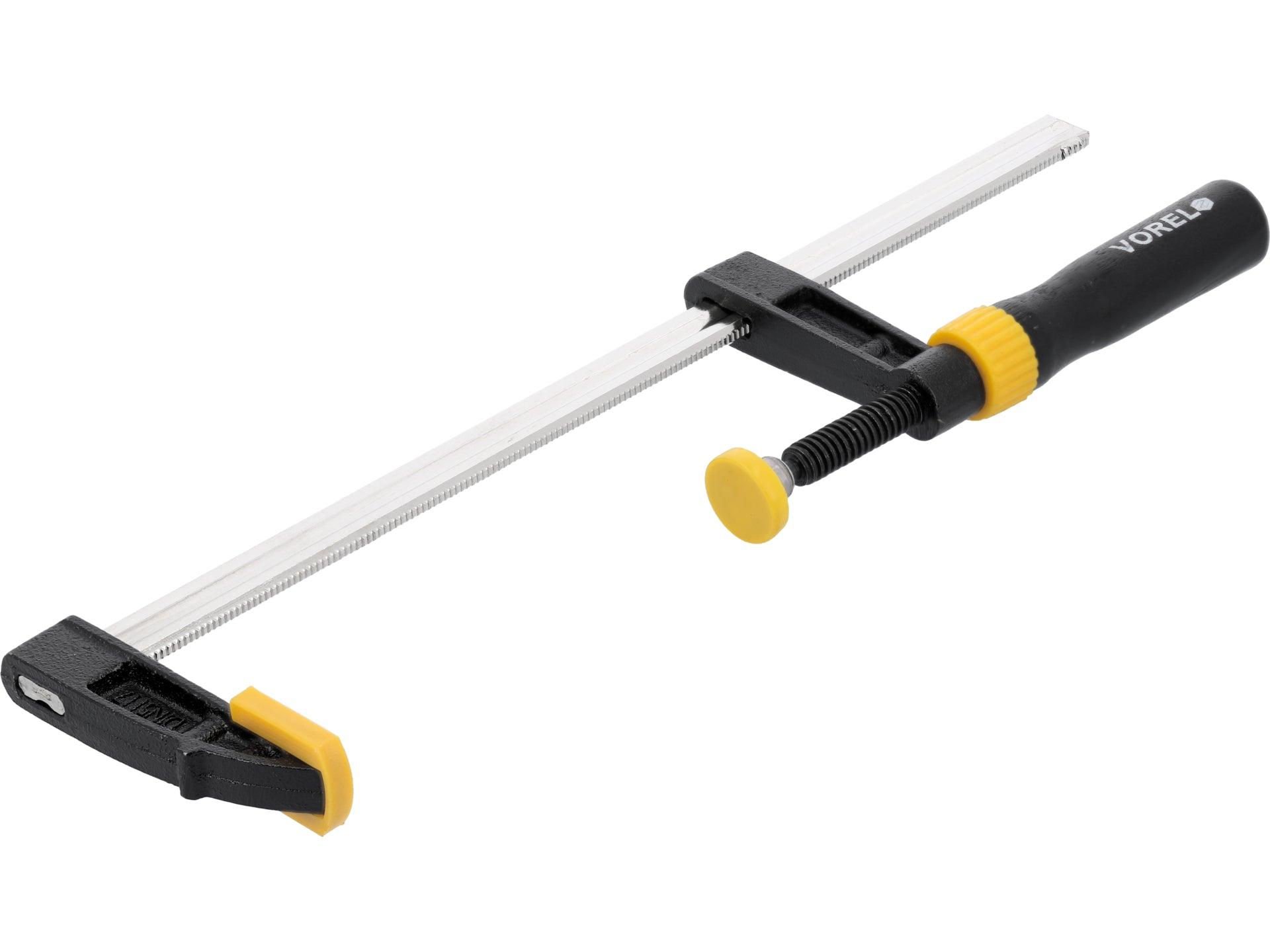 MENGHINĂ TÂMPLĂRIE 50X250MM VOREL 37103