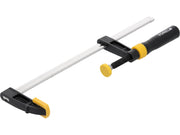 MENGHINĂ TÂMPLĂRIE 50X250MM VOREL 37103