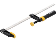 PRESĂ LEMN 50X300MM VOREL 37104