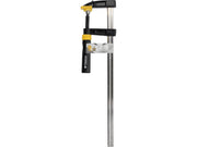 PRESĂ LEMN 50X300MM VOREL 37104