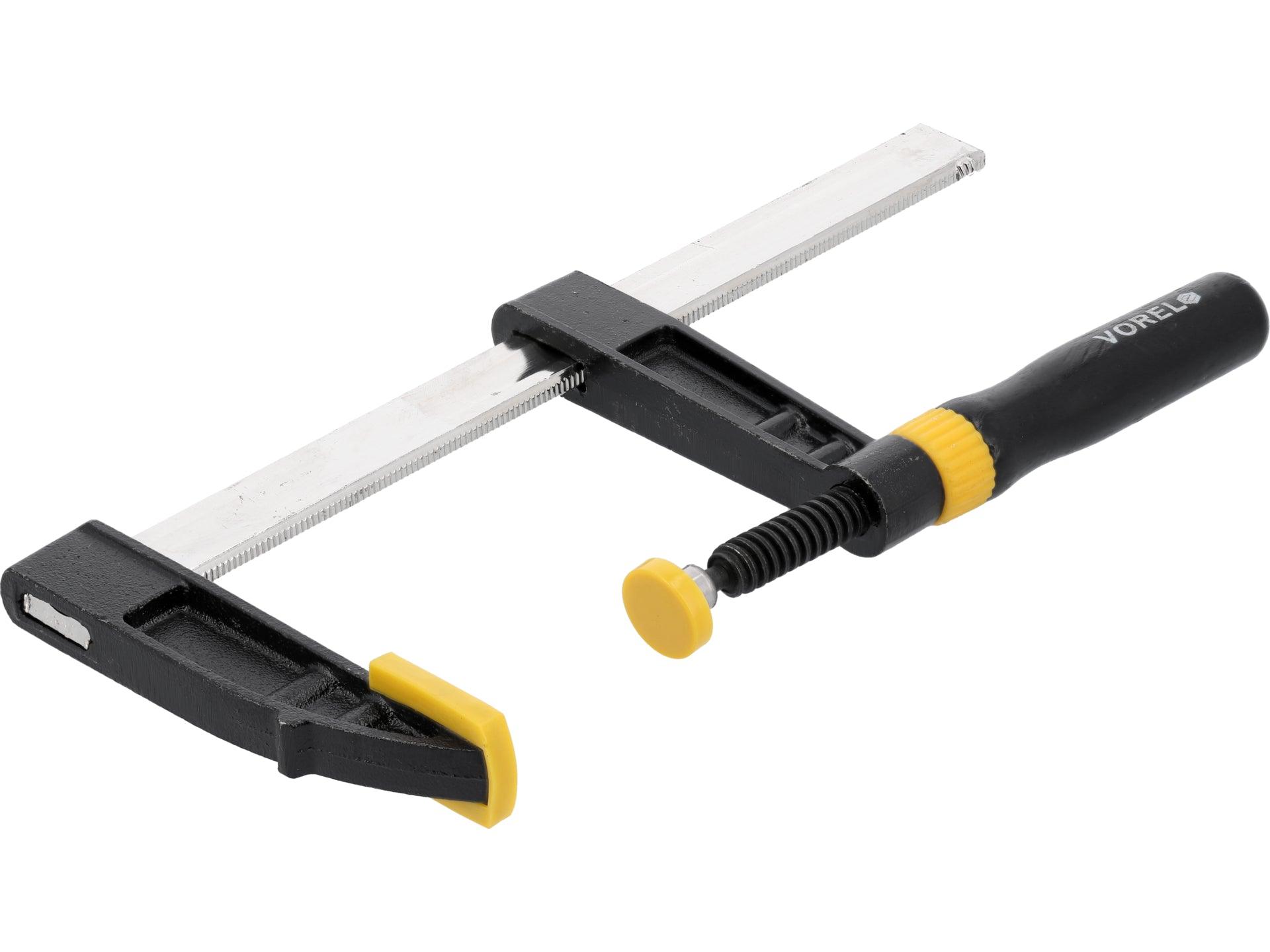 MENGHINĂ TÂMPLĂRIE 80X200MM VOREL 37106