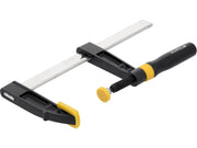 MENGHINĂ TÂMPLĂRIE 80X200MM VOREL 37106