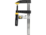 MENGHINĂ TÂMPLĂRIE 80X200MM VOREL 37106