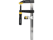 PRESĂ LEMN 80X250MM VOREL 37107