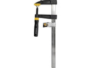 PRESĂ LEMN 80300MM VOREL 37108