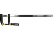 PRESĂ LEMN 80X500 VOREL 37109