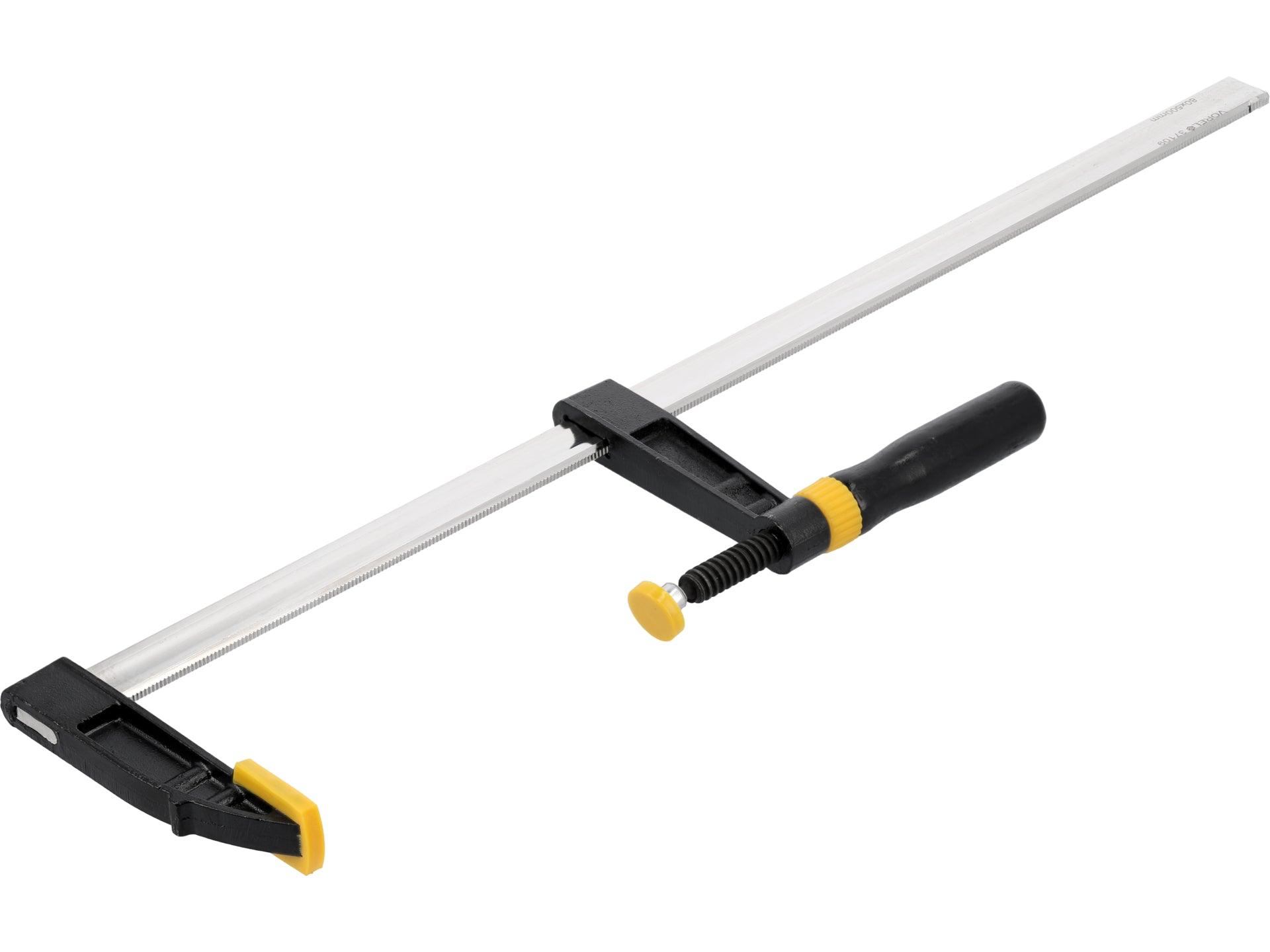 PRESĂ LEMN 80X500 VOREL 37109