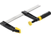 PRESĂ LEMN 120X300MM VOREL 37110