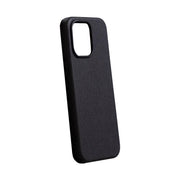 Cumpara acum Carcasă magnetică Joyroom JR-BP006 pentru iPhone 15 Pro (negru) de la Mesterul Minune