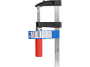 PRESĂ TÂMPLĂRIE CU STRÂNGERE RAPIDĂ 150MM VOREL 38401