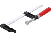 PRESĂ TÂMPLĂRIE CU STRÂNGERE RAPIDĂ 150MM VOREL 38401