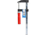 PRESĂ TÂMPLĂRIE CU STRÂNGERE RAPIDĂ 150MM VOREL 38401