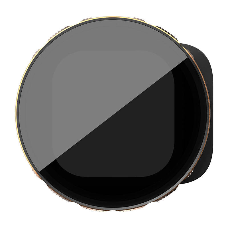 Cumpara acum Filtre VND 3-5 PolarPro pentru iPhone 15 de la Mesterul Minune