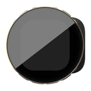 Cumpara acum Filtre VND 3-5 PolarPro pentru iPhone 15 de la Mesterul Minune