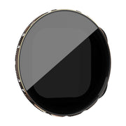 Cumpara acum Filtre VND 3-5 PolarPro pentru iPhone 15 de la Mesterul Minune