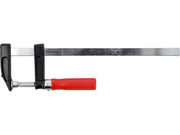 PRESĂ TÂMPLĂRIE CU STRÂNGERE RAPIDĂ 150MM VOREL 38401