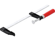 PRESĂ TÂMPLĂRIE CU STRÂNGERE RAPIDĂ 150MM VOREL 38401