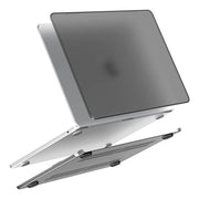Cumpara acum Lention Matte Finish pentru Macbook Pro 14
