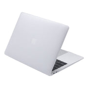 Cumpara acum Lention Matte Finish pentru Macbook Air 15.3