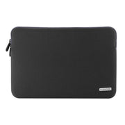 Cumpara acum Laptop Sleeve Lention 14