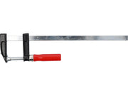 PRESĂ TÂMPLĂRIE CU STRÂNGERE RAPIDĂ 150MM VOREL 38401