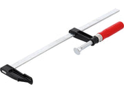 PRESĂ TÂMPLĂRIE CU STRÂNGERE RAPIDĂ 150MM VOREL 38401