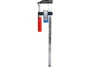 PRESĂ TÂMPLĂRIE CU STRÂNGERE RAPIDĂ 150MM VOREL 38401