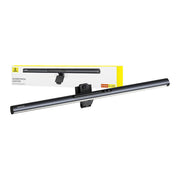 Cumpara acum i-Wok 3 lămpi Baseus pentru monitor (negru) de la Mesterul Minune