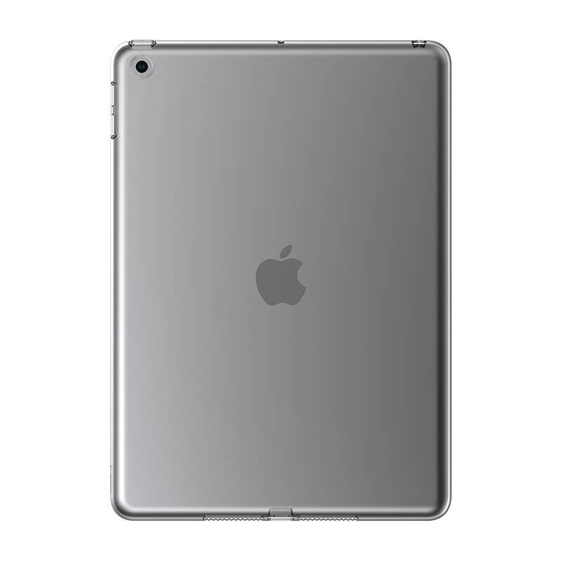 Cumpara acum Baseus Simple Series iPad Pro (2017) protective case (clear) de la Mesterul Minune