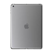Cumpara acum Baseus Simple Series iPad Pro (2017) protective case (clear) de la Mesterul Minune
