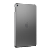 Cumpara acum Baseus Simple Series iPad Pro (2017) protective case (clear) de la Mesterul Minune