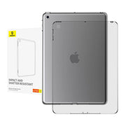 Cumpara acum Baseus Simple Series iPad Pro (2017) protective case (clear) de la Mesterul Minune